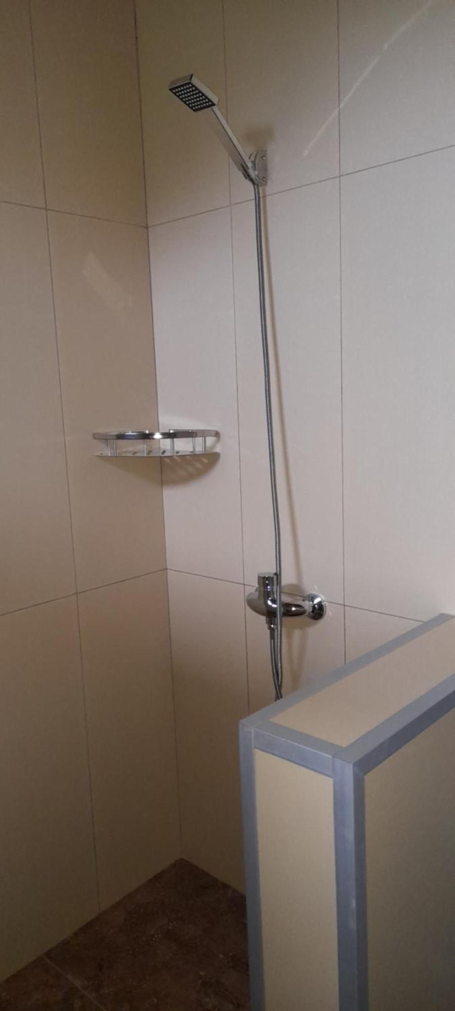 Appartamento Guest Hause Giorgi,Kobuleti- Xala Khala Esterno foto