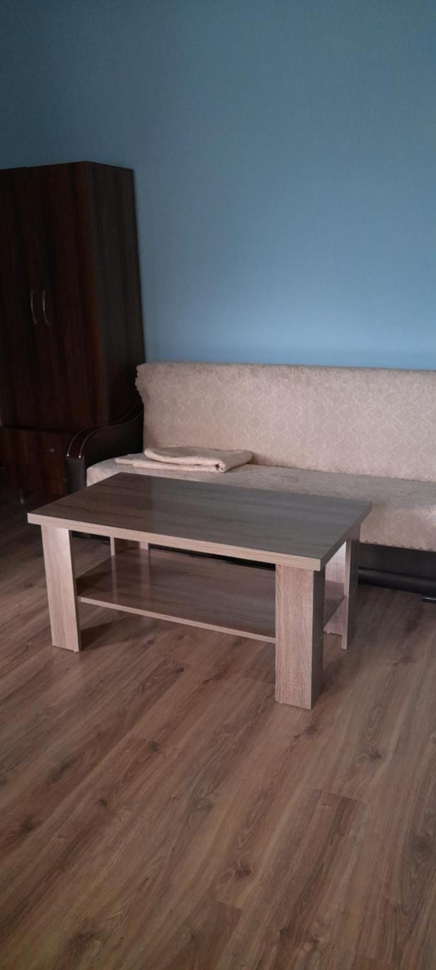 Appartamento Guest Hause Giorgi,Kobuleti- Xala Khala Esterno foto