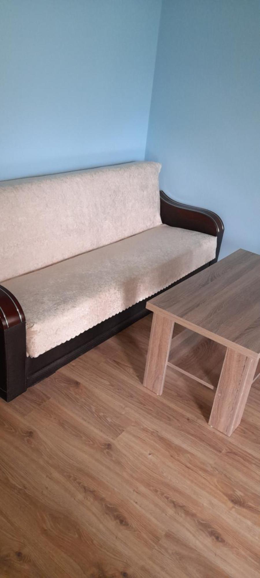Appartamento Guest Hause Giorgi,Kobuleti- Xala Khala Esterno foto